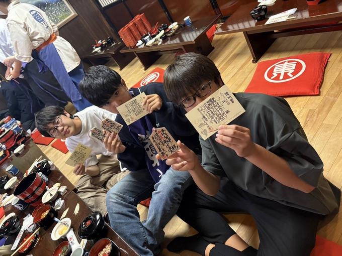 2日目10