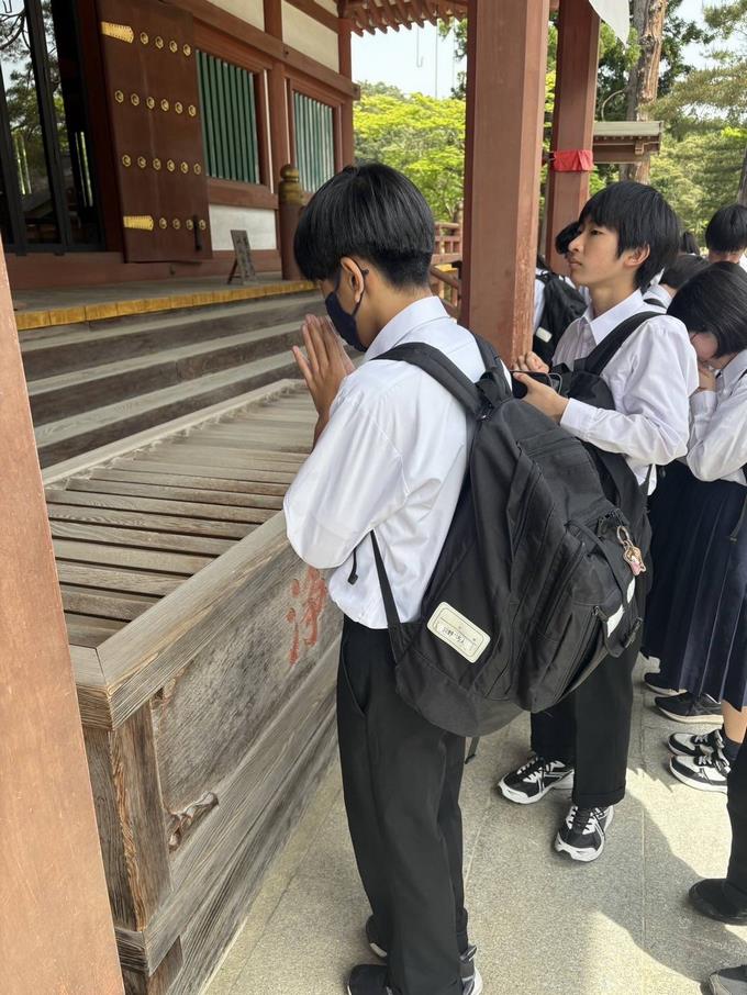 3日目6