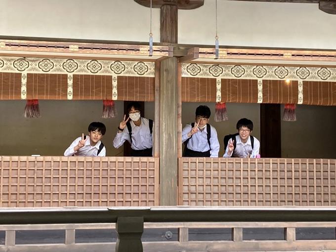 3日目7