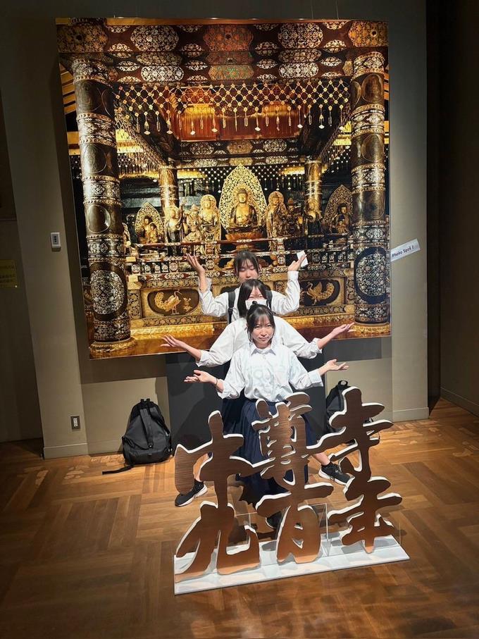 3日目9