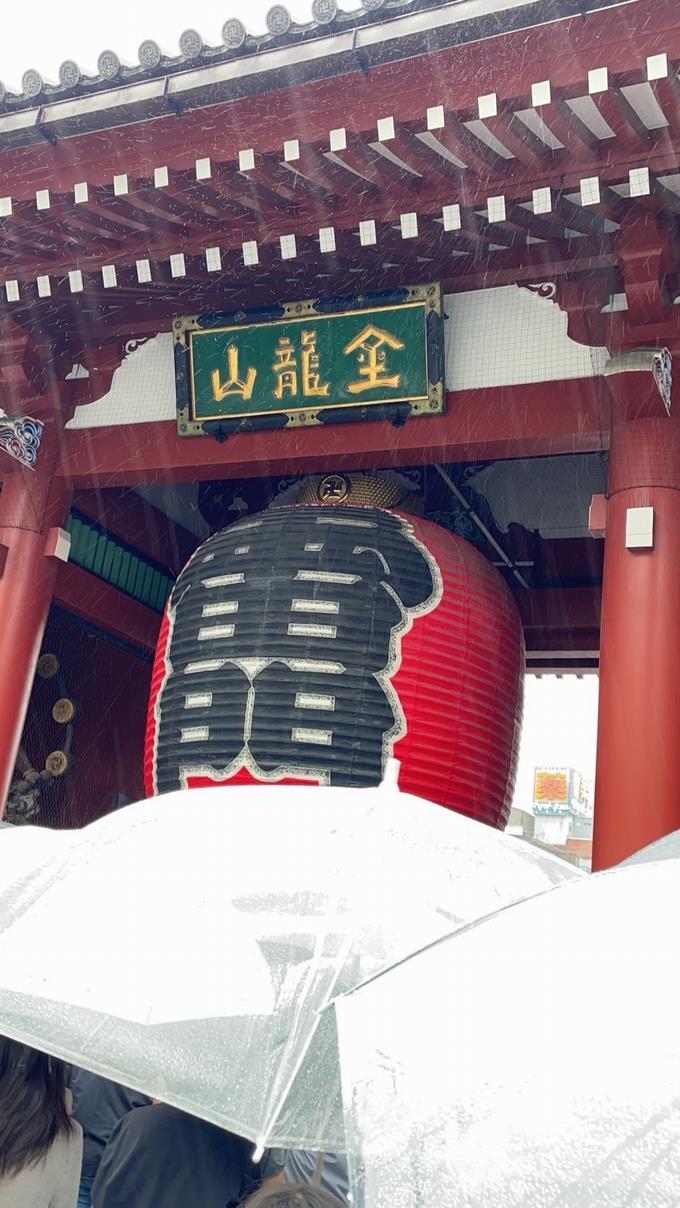 上野2