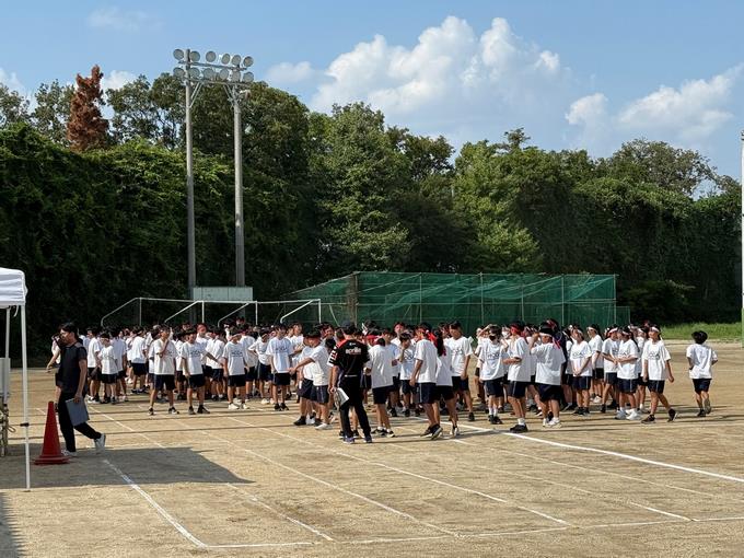 1年学年2