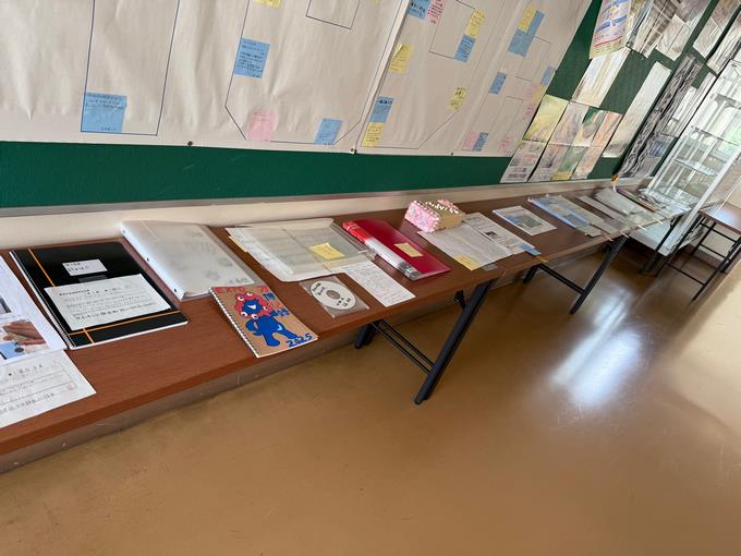 夏学展1
