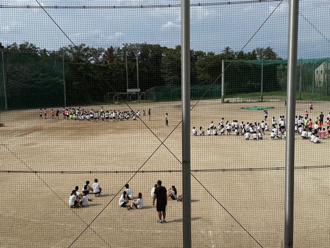 3年練習1