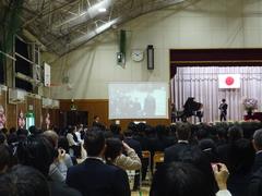 nyuugakusiki2