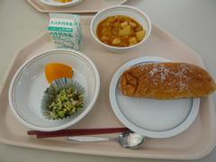 kyuushoku2