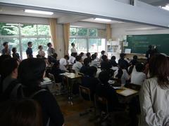 jyugyousannkann1