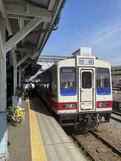0520_Shinsai train1