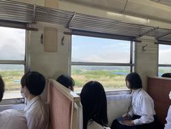 0520_Shinsai train2