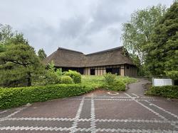 mura