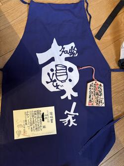 200