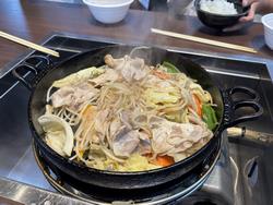 kansei
