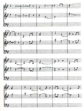 ポールモーリア作曲50周年記念曲「トリトン」｜学校サイト