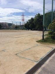 koutei
