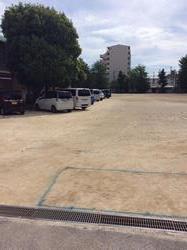 koutei2