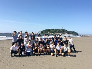 修学旅行2