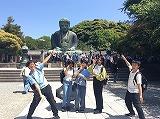 修学旅行3
