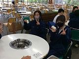 校外学習1