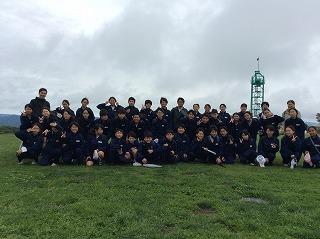 校外学習3