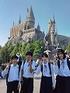 修学旅行1