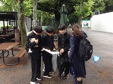 校外学習2