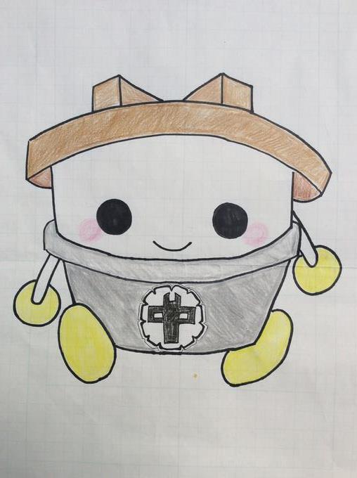 こわがまん