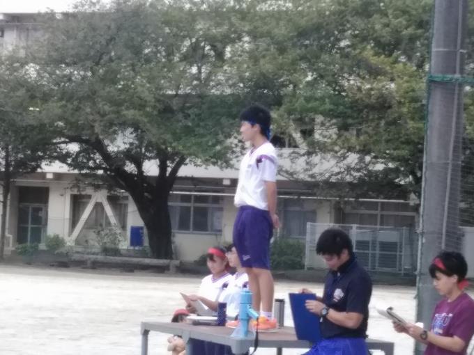 練習③
