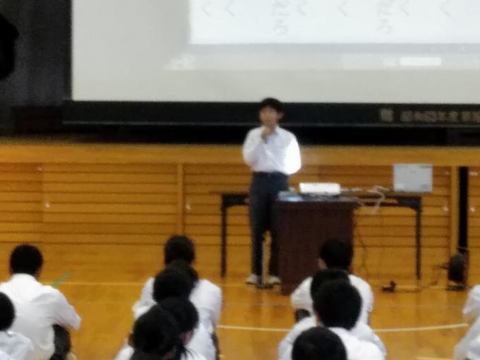 西安市訪問