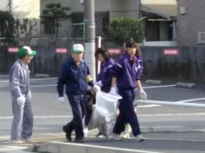530③