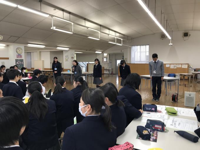 ハローワーク2