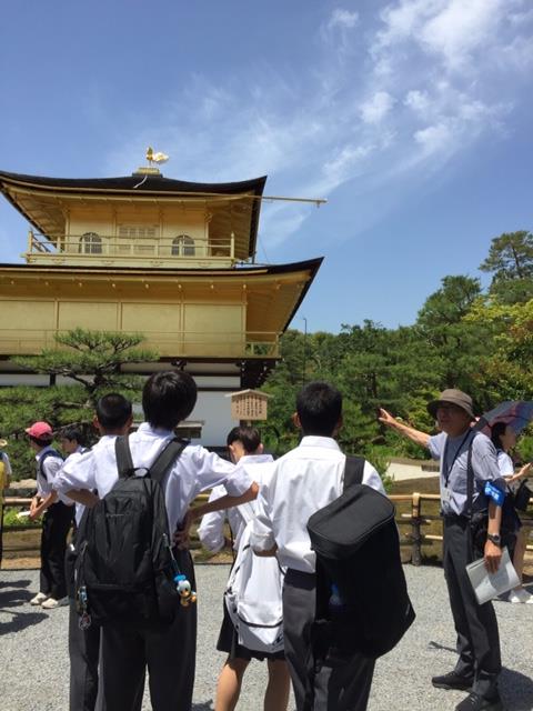 班別③
