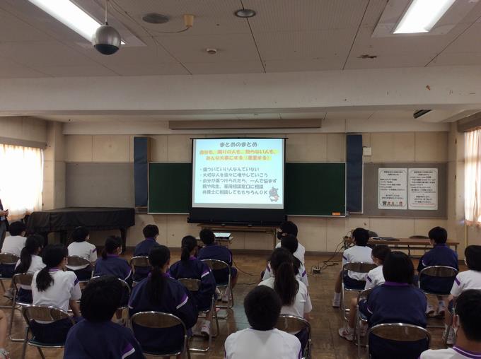 まとめのまとめ