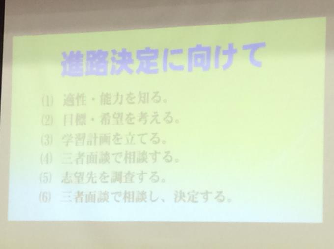 スライド