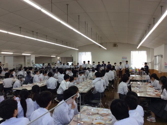 激励会
