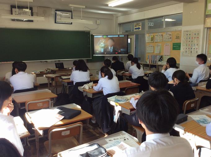図書員会より