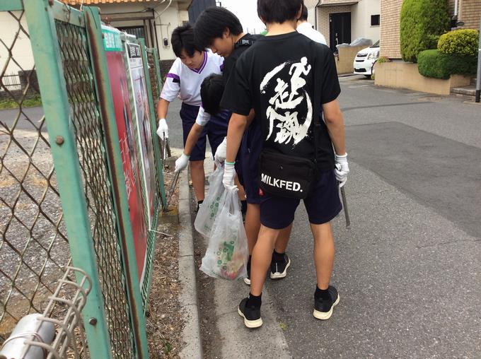 写真１