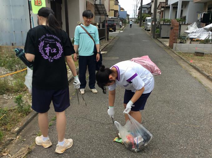 写真２