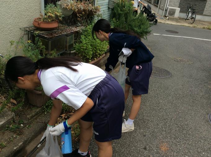 写真３