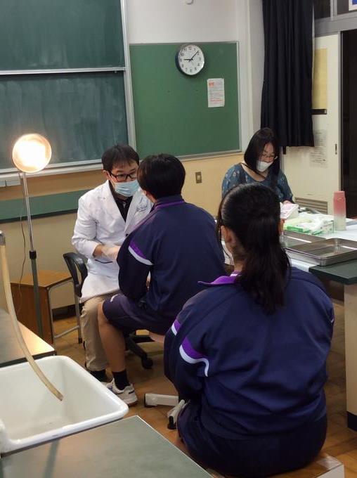 写真２