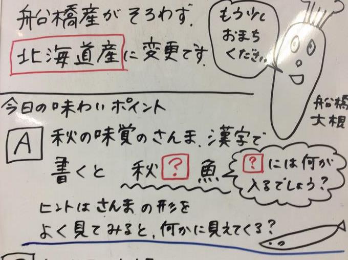 写真２