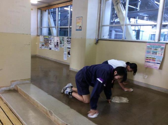 写真１