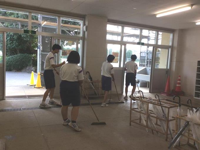 写真２