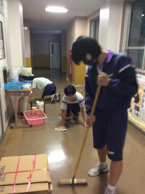 写真３