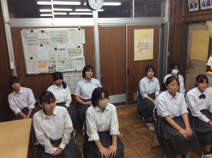 記念写真１