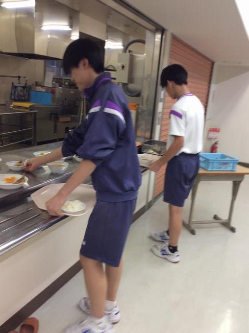 写真２