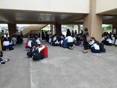 修学旅行11