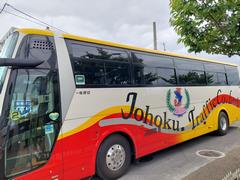 修学旅行12