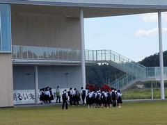 修学旅行14