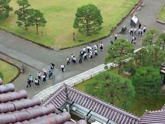 修学旅行31