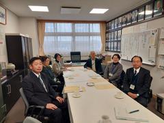 学校運営協議会3